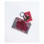 Recyclez vos chutes de tissus