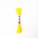 Hilo para Sashiko pollito amarillo