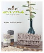 Bolsos y Accesorios