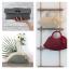 Bolsos y Accesorios