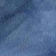 Aida 20 ct opalescente - Dark Cornflower