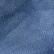 Aida 20 ct opalescente - Dark Cornflower