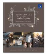 Heimgemacht in der Winterzeit