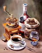 Coffee Time