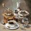 Coffee Time