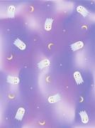 Designer Canvas Aida 14ct. 30x40cm. SKD14-194