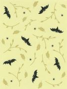 Designer Canvas Aida 18ct. 30x40cm. SKD-196