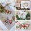 Winter Garland