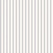Grey Stripes
