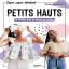 Petits Hauts - 10 modeles pour se lancer en couture