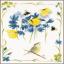Mosquitero chirriante