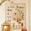 Christmas at Cowslip