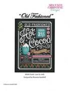 Old Fashioned