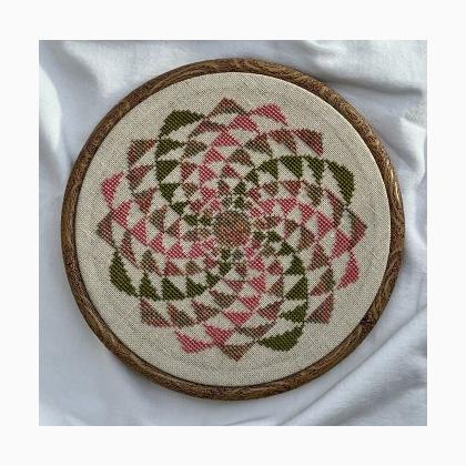 Spiral