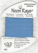 Neon Rays N55 - True Blue
