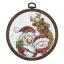 New Year Stories - Santa