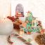 Decoración - árbol de Navidad