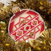 Decoración "Feliz Navidad" - Estrellas