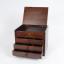 Mueble con cajones DMC - 3 Cajones