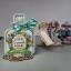 Aroma de vida - Home sweet Home