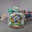 Aroma de vida - Home sweet Home