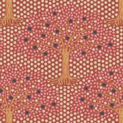 Applegarden Rust