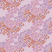 Berrytangle Plum