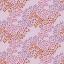 Berrytangle Plum