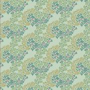 Berrytangle Sage