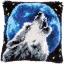 Lobo