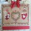 Christmas is Love