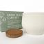 The Grow Your Card Kit - Blanco