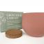 The Grow Your Card Kit - Salmón
