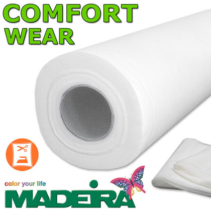Comfort Wear