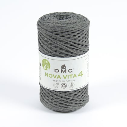 Nova Vita 4 - 012 - Gris