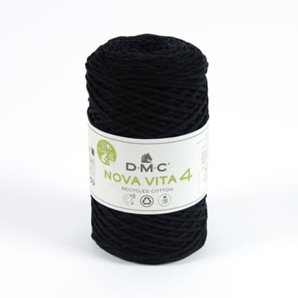 Eco Vita 4 - 072 - Negro