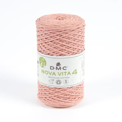 Nova Vita 4 - 104 - Salmón