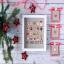 Sweet Christmas