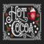 Hot Cocoa