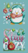 2021 Christmas Club 2