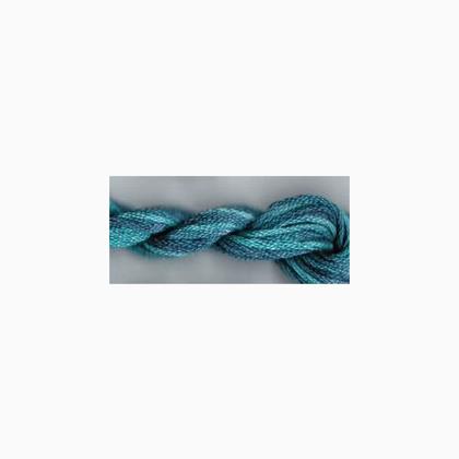 Dinky-Dyes Silk - #222 Lucy\'s Mum