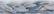Dinky-Dyes Silk - #226 Beach Bum