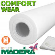 Comfort Wear