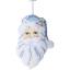 Kit de decoración de fieltro - Winter Wonderland