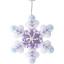 Kit de decoración de fieltro - Winter Wonderland
