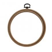 Marco colgante - 16 cm