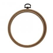 Marco colgante - 19 cm