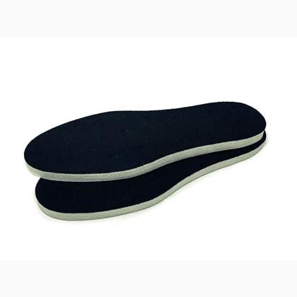 Plantillas Botties de espuma de látex - adultos S+ (40-41)