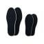 Plantillas Botties de espuma de látex - adultos XXS (36-37)