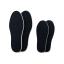Plantillas Botties de espuma de látex – niños L (32-33)